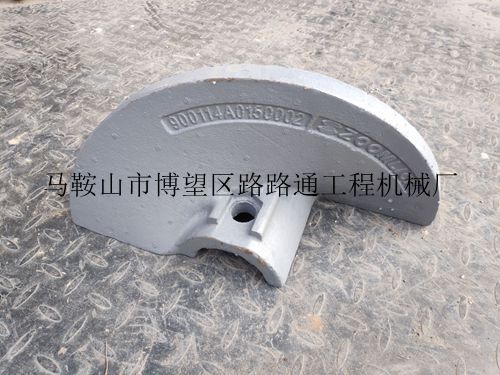 ���ؿƔ�䁙C�~Ƭ